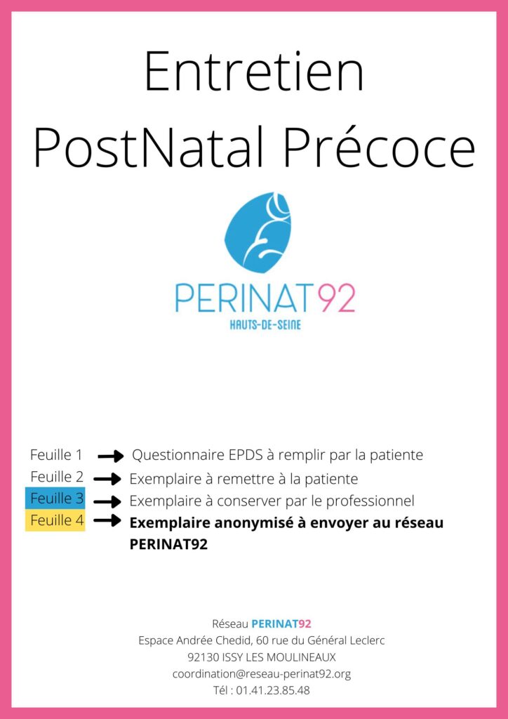 xr:d:dafjwxovhwu:155,j:2264897710,t:23012014