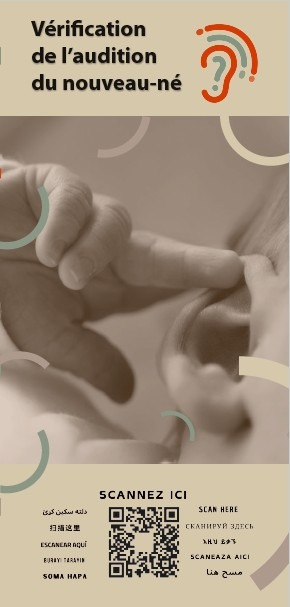 image plaquette dnna idf