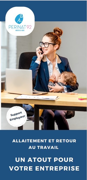 image plaquette employeurs