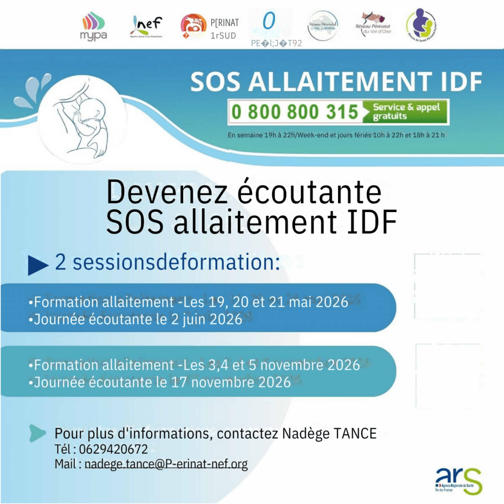 formation deuil périnatal (8)