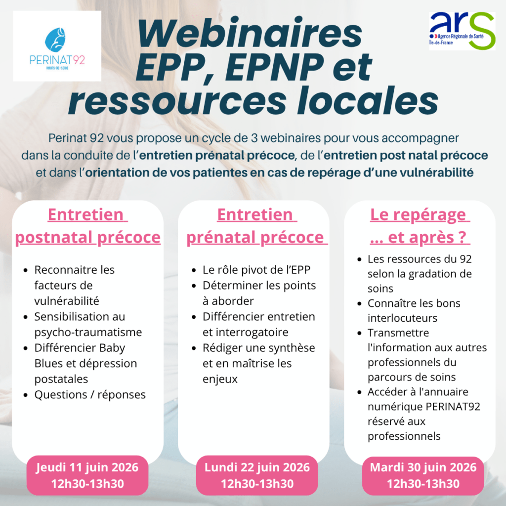 webinaire eppepnp (5)