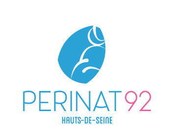 Le Réseau PERINAT 92 recherche son/sa coordinateur.trice médical.e / chargé.e de projet
