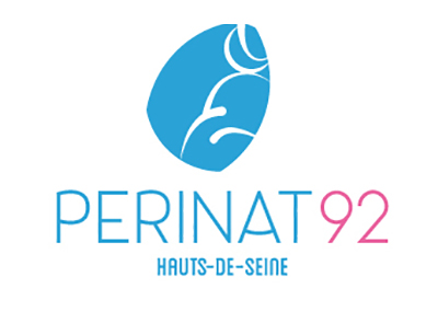 Assemblée Générale PERINAT 92 – 22 juin 2021