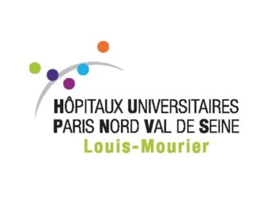 Groupe de paroles sur le deuil périnatal