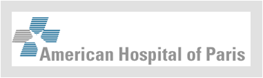 Visites organisées de la maternité de l’Hôpital Américain