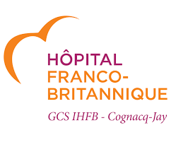La Maternité de l’Hôpital Franco-Britannique fait peau neuve