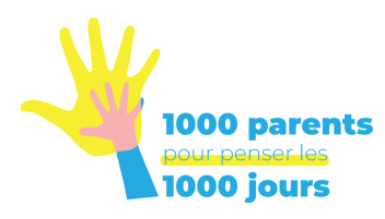 Réinventer l’accompagnement des parents durant les 1000 premiers jours de leur enfant