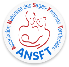 31e Journées d’Études de l’Association Nationale des Sages-Femmes Territoriales (ANSFT)