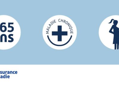 CAMPAGNE DE VACCINATION CONTRE LA GRIPPE SAISONNIERE
