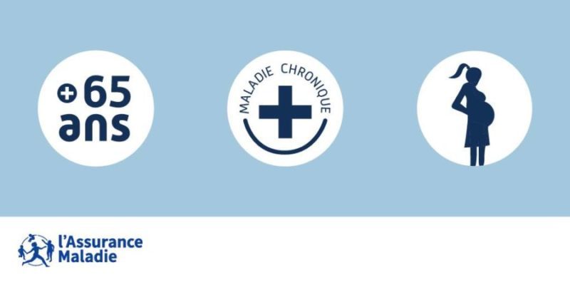 CAMPAGNE DE VACCINATION CONTRE LA GRIPPE SAISONNIERE