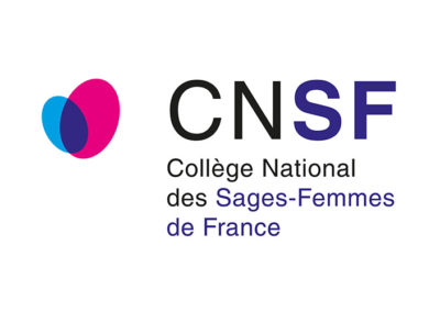 19ème Journées du Collège des Sages-Femmes de France