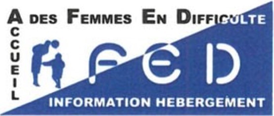 capture d’écran 2026 01 07 145354