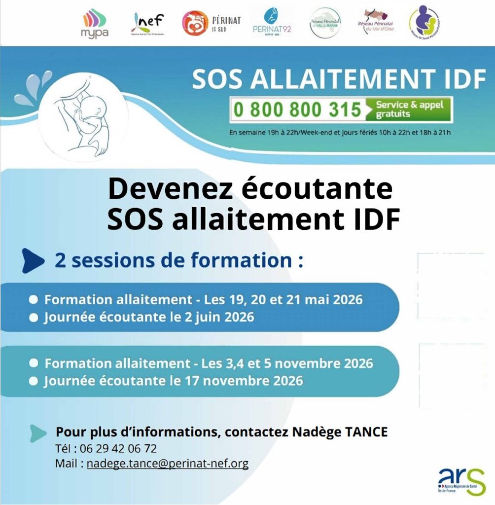 capture d’écran 2026 02 11 172005