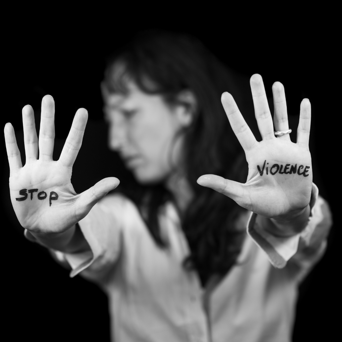 Le parcours DIANE : prise en charge des femmes victimes de violence ...
