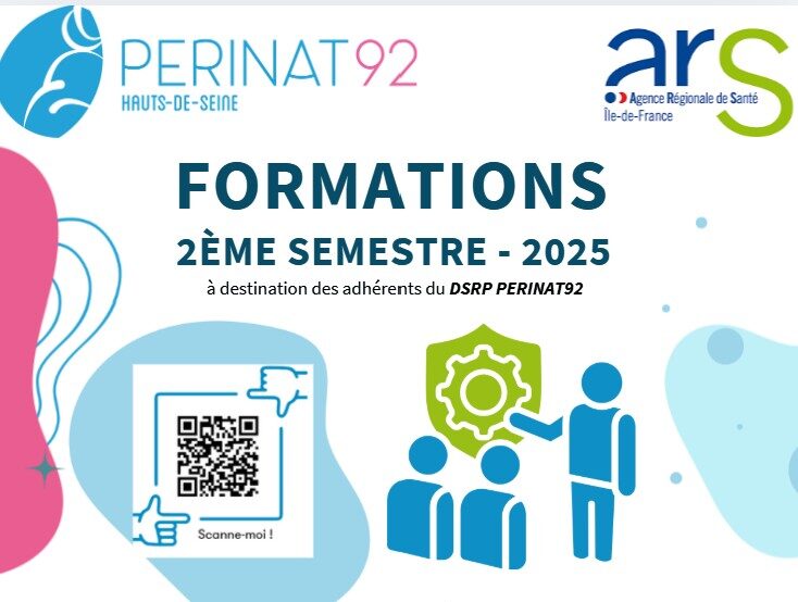 capture d’écran 2025 07 16 170640