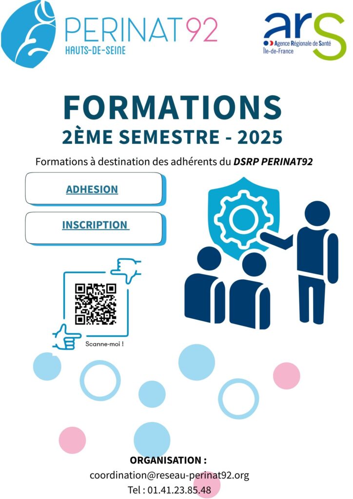 planning formations t2 2025