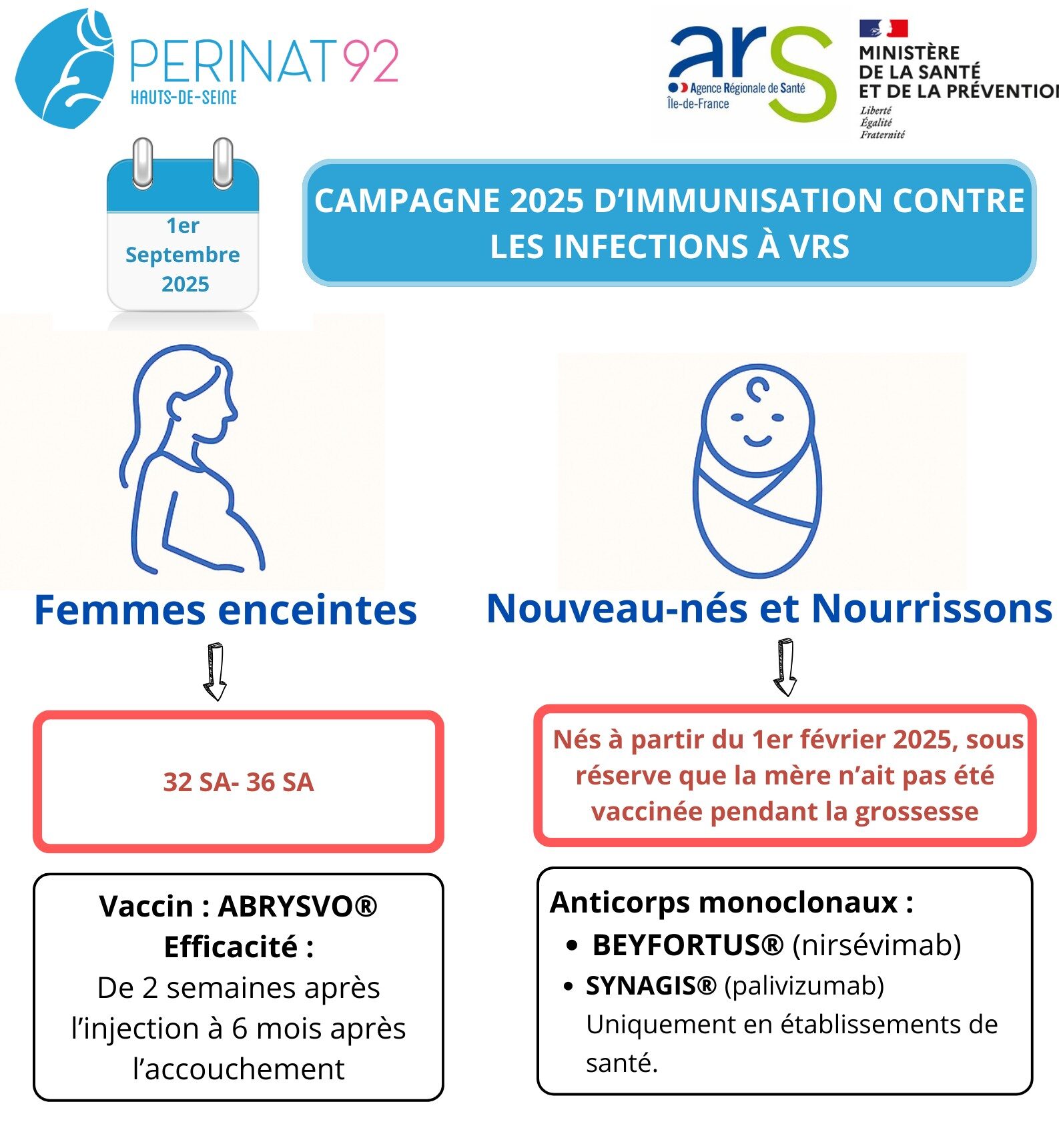 affiche site internet