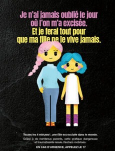 affiche campagne 2025 02 230x300