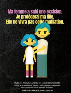 affiche campagne 2025 04 230x300