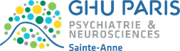 thumbnail outlook logo ghu s