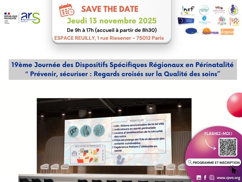 2025 11 13 Journée des réseaux