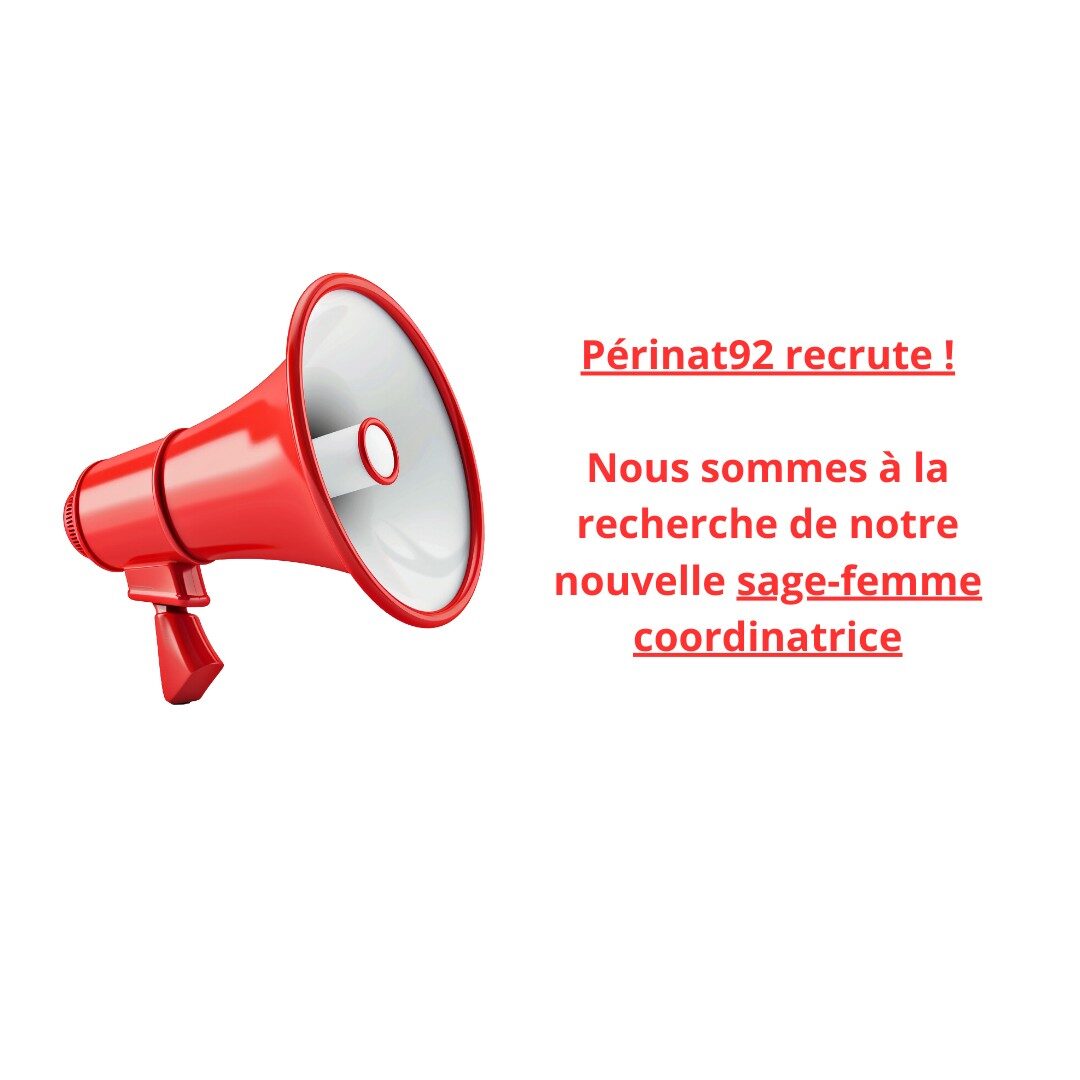 votre texte de paragraphe