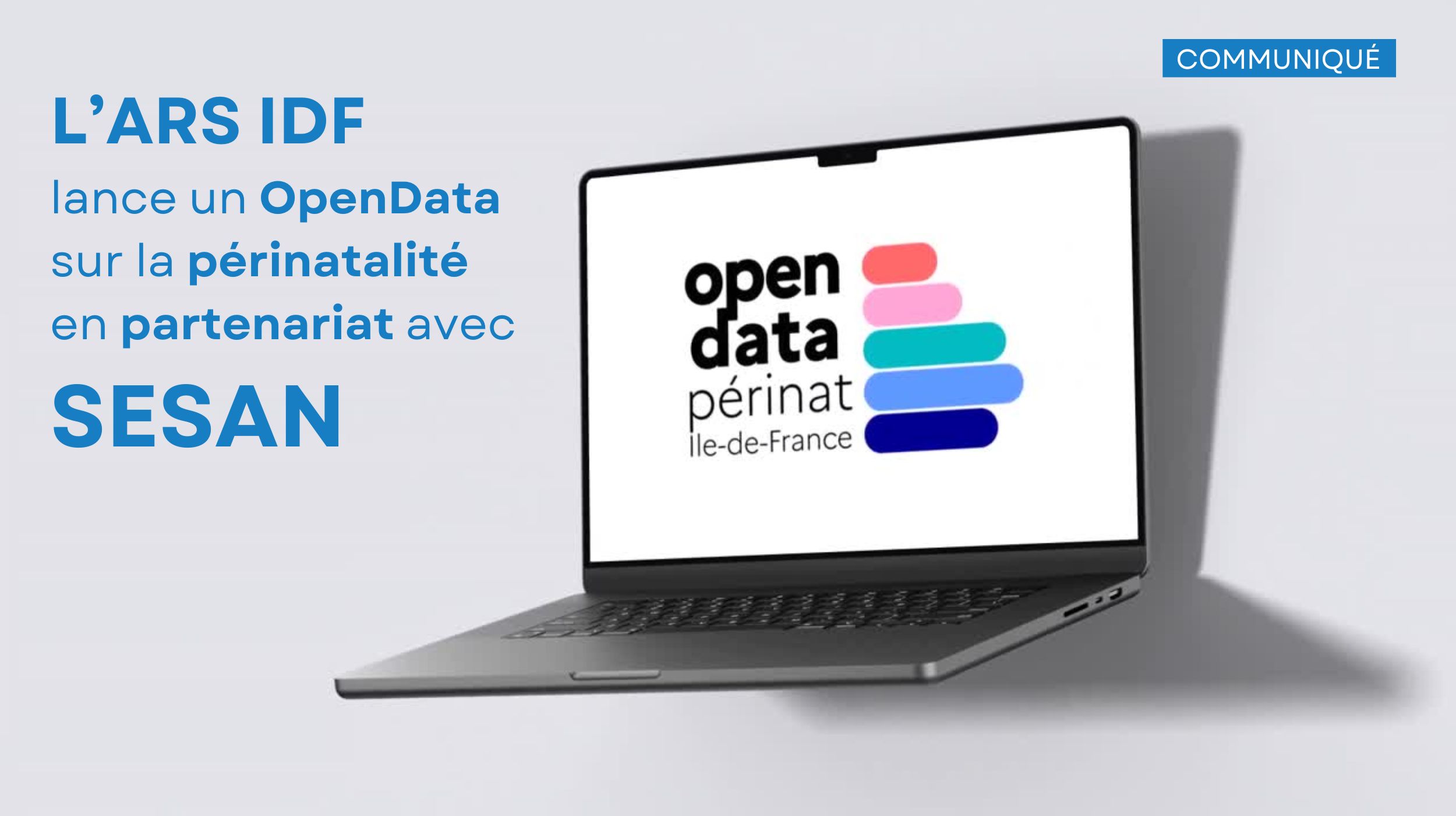 copie de article sesan data