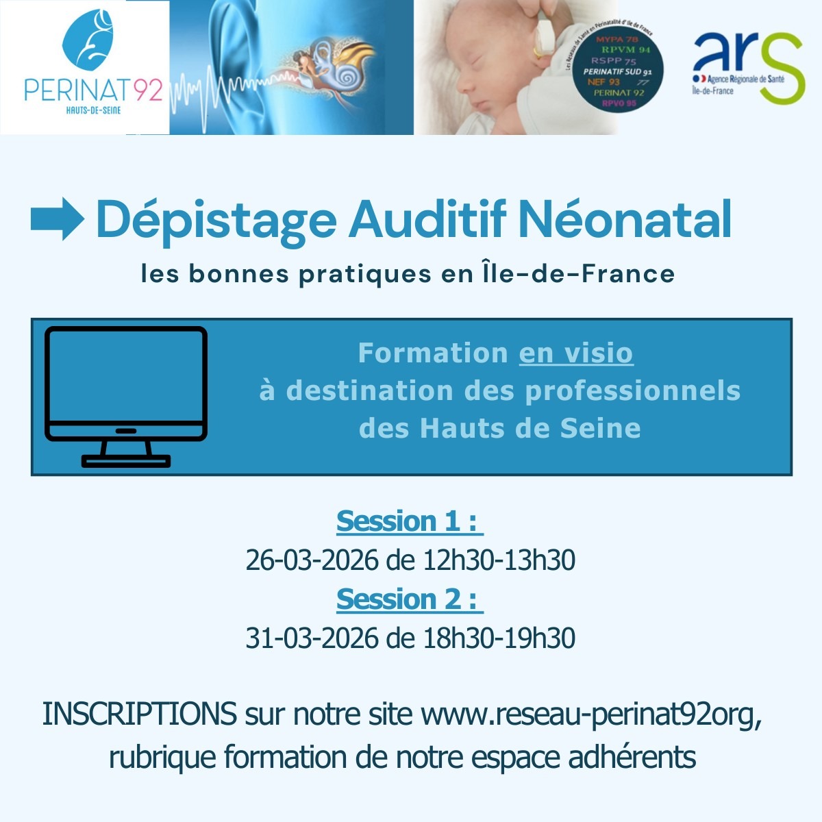 dépistage auditif néonatal maj octobre (2)