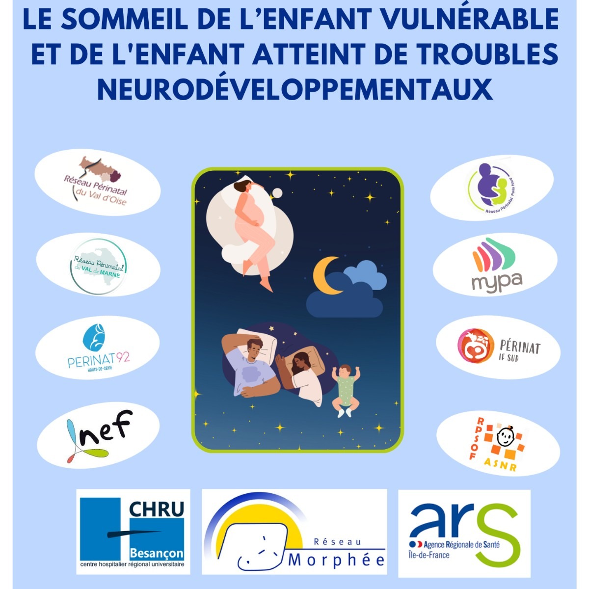 design sans titre (7)