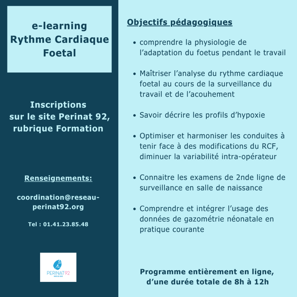 elearning linkedin (4)