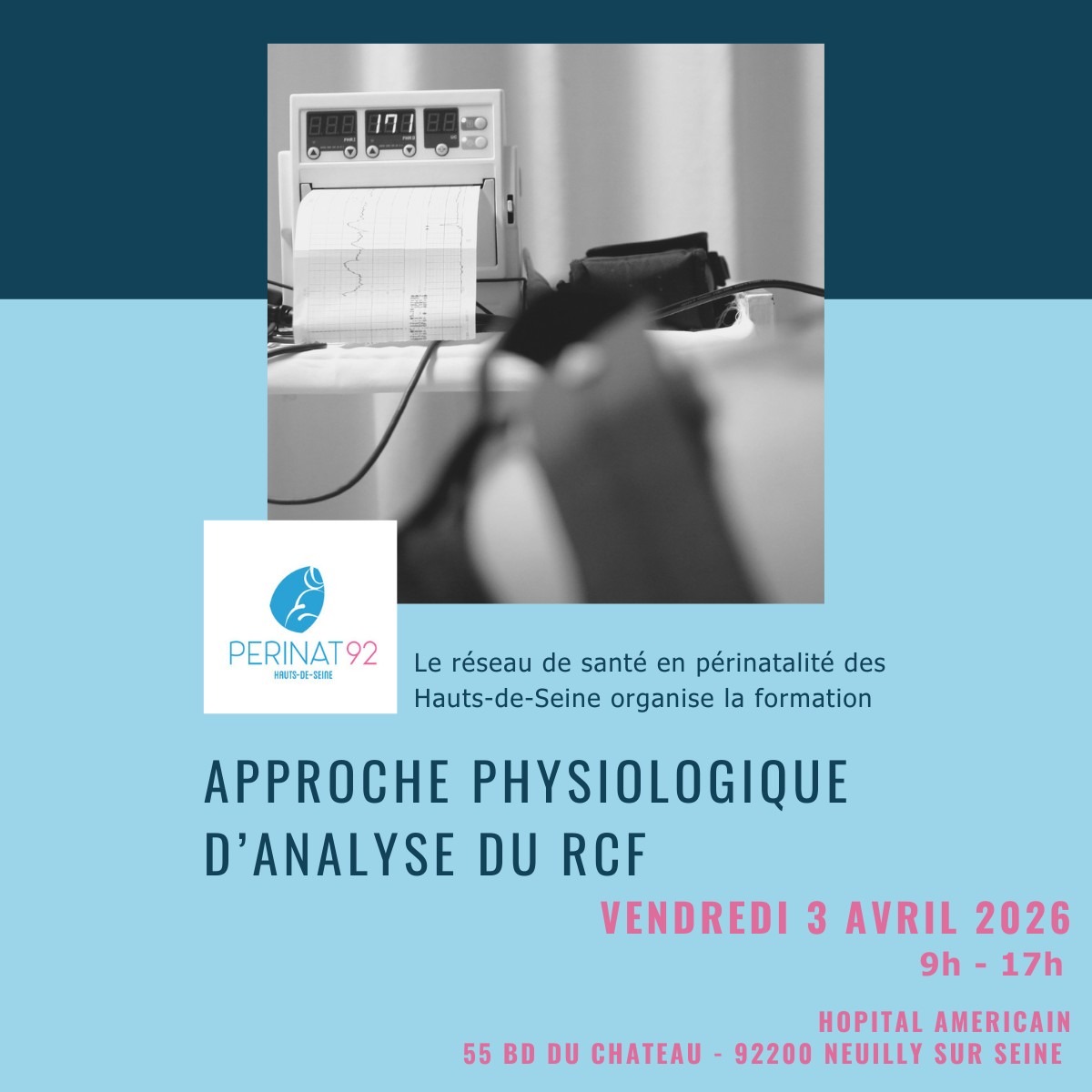 analyse du rcf 042026 (5)