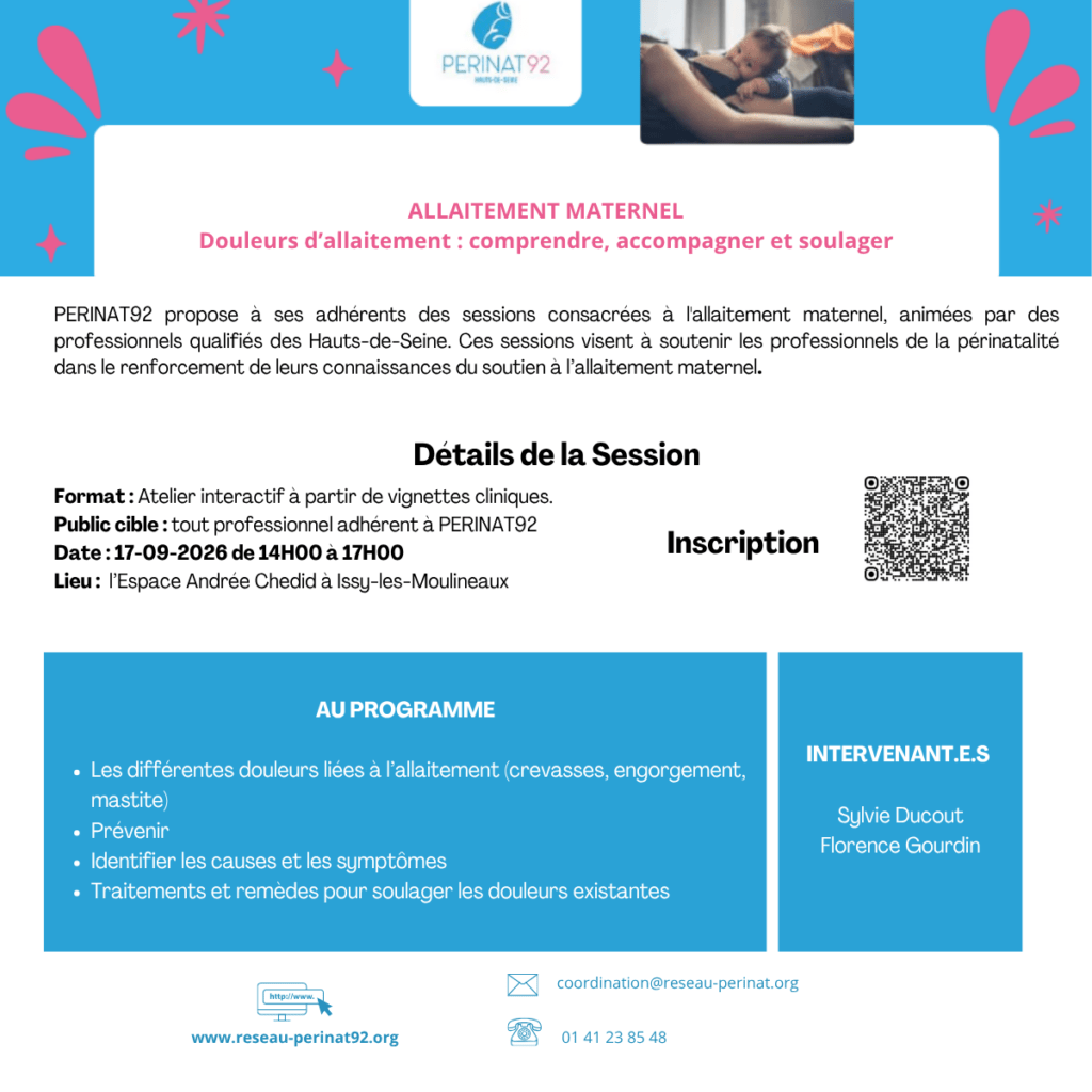 allaitement maternel 2026(publication linkedin) (1)