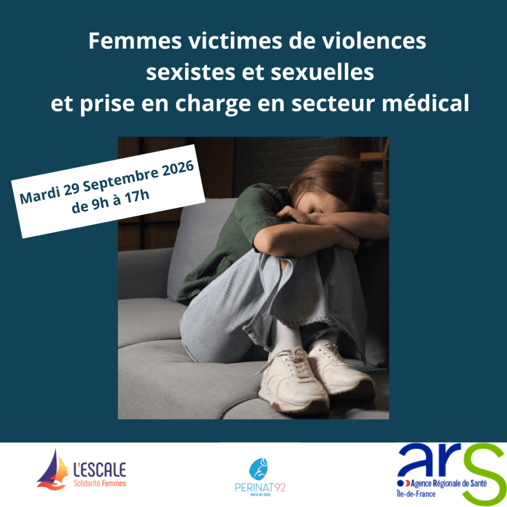 femmes victimes de violences sexistes et sexuelles et la prise en charge en secteur médical (2)
