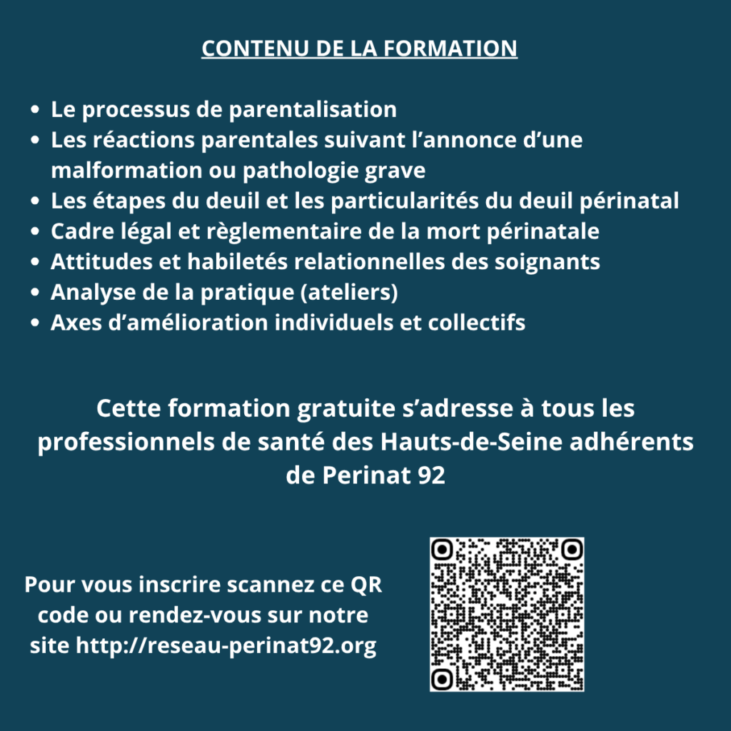 formation deuil périnatal (1)