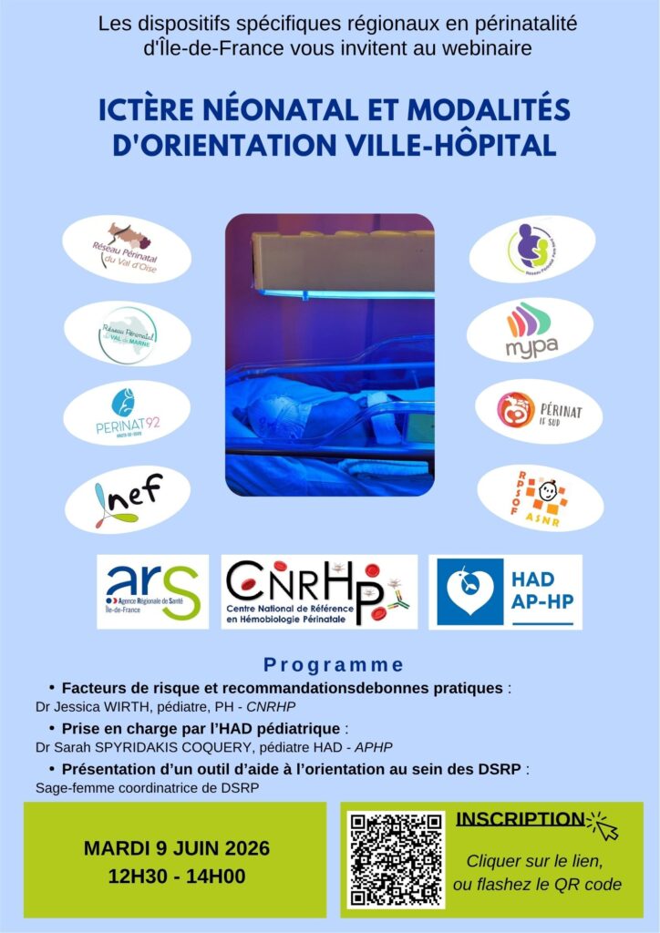 sans titre (29.7 x 21 cm) (a4)