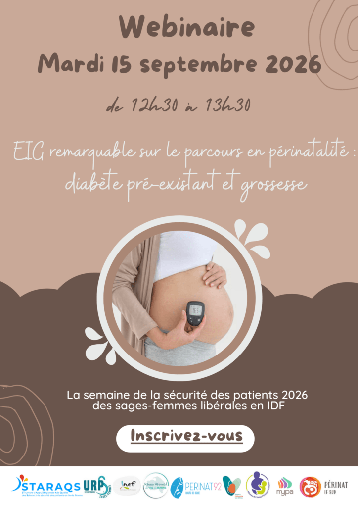 webinaire 5 staraqsurpsreseaux vf