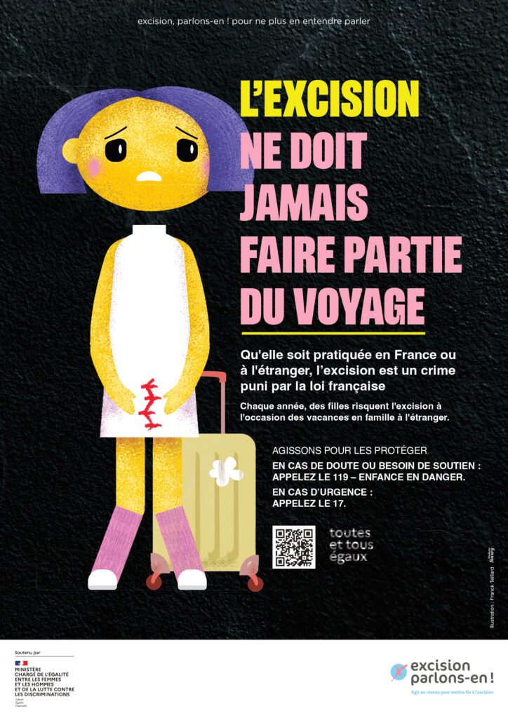campagne 2026 affiche grand public page 0001