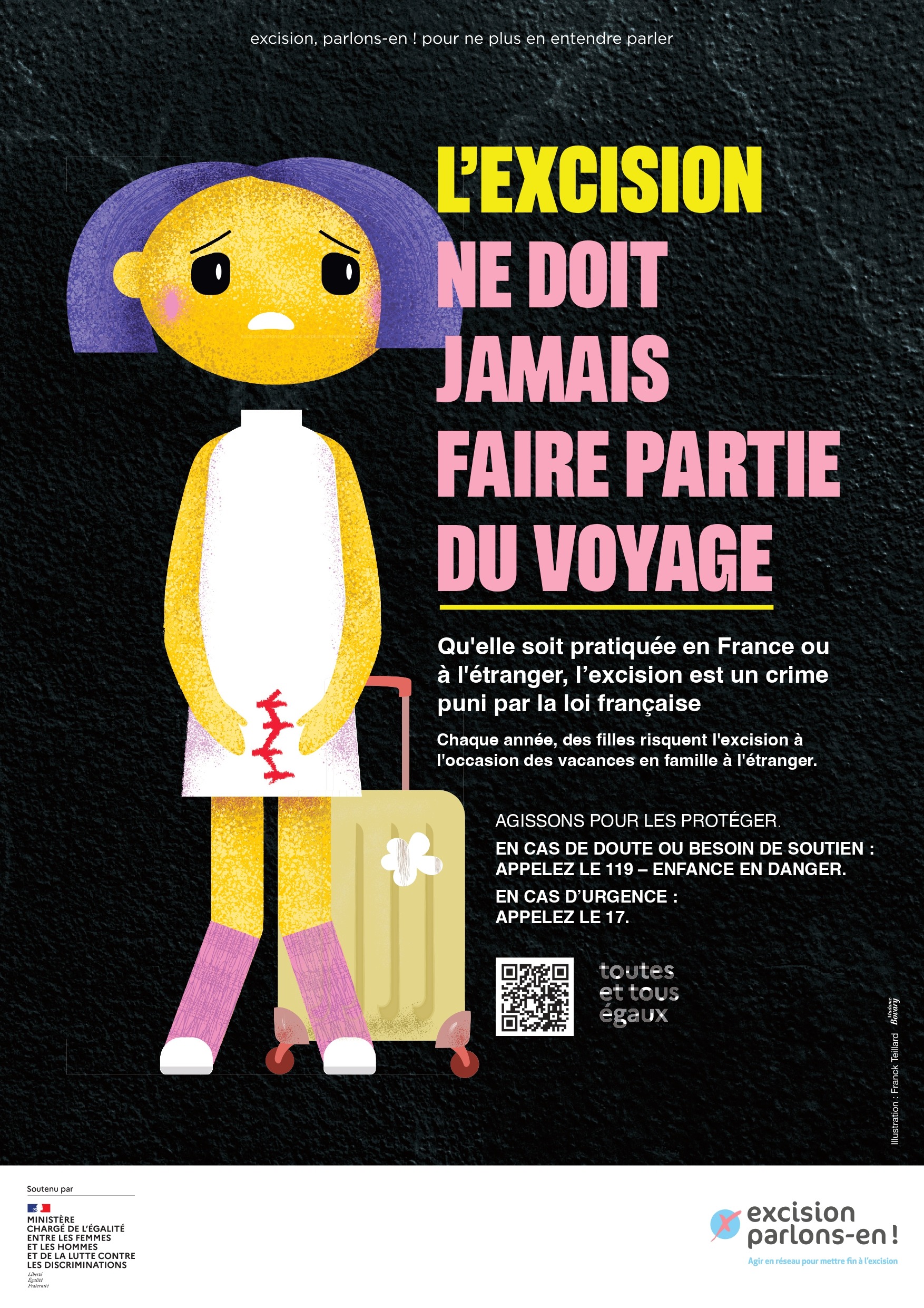 campagne 2026 affiche grand public page 0001