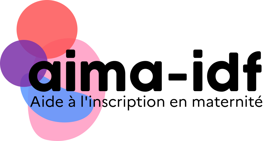 logo aima idf1