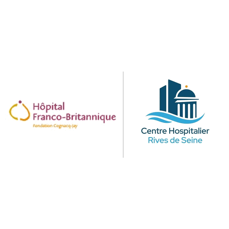 logos chrds hfb rond
