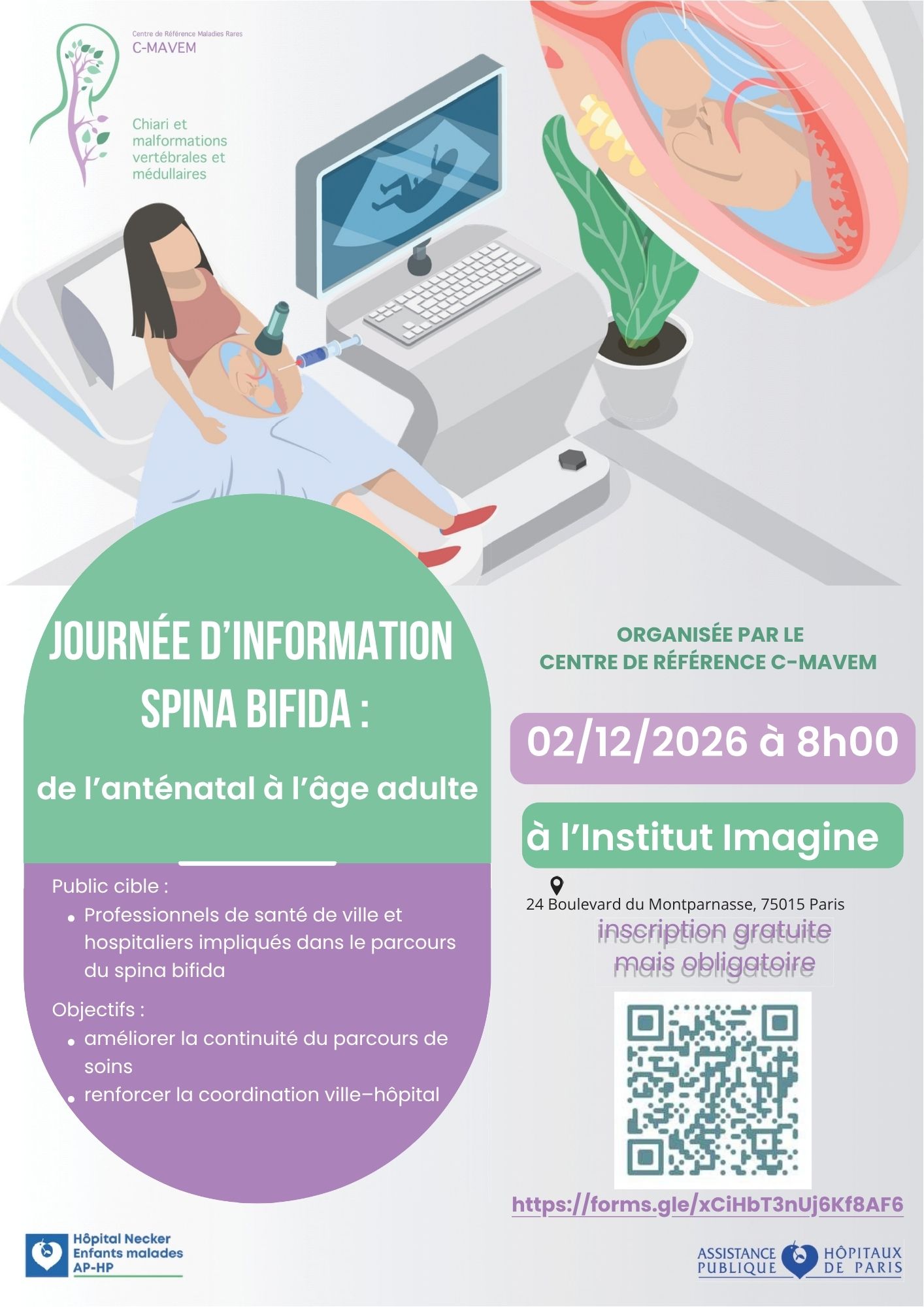 design sans titre (4)