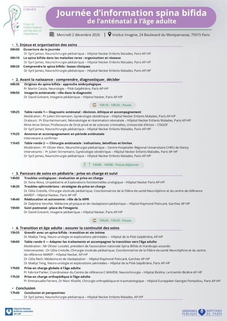design sans titre (5)