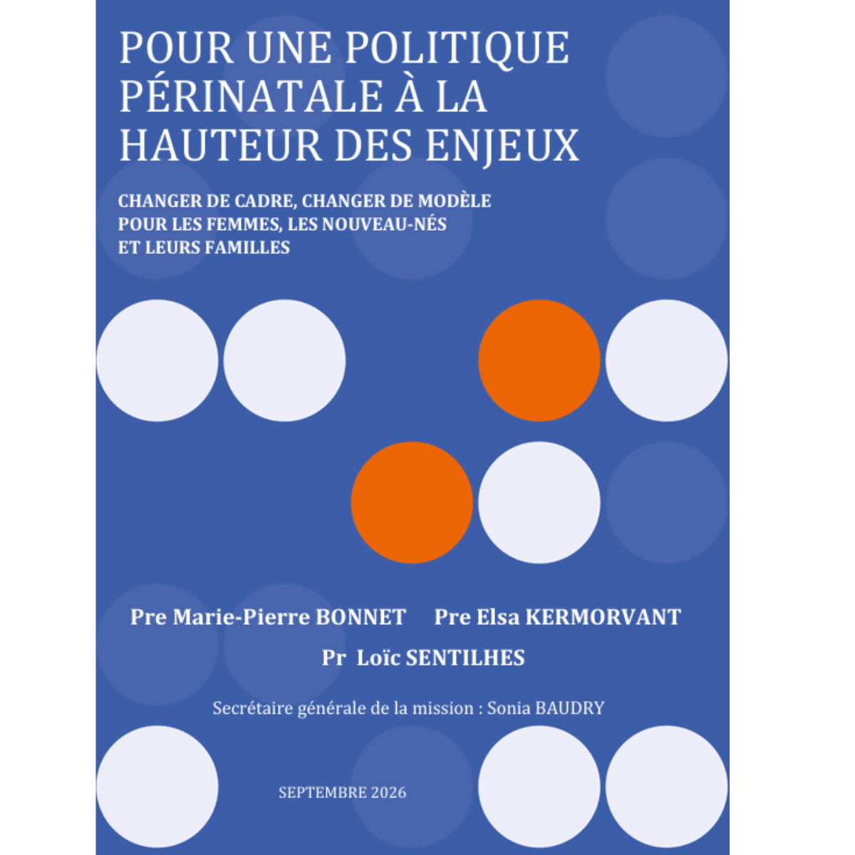 images (42)