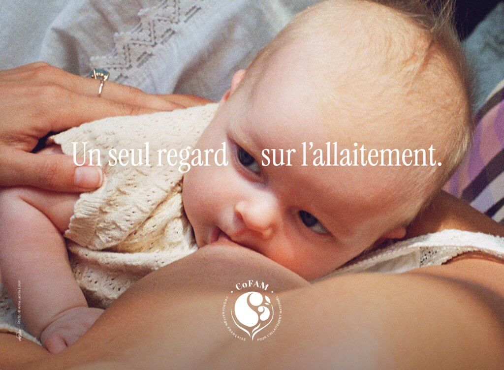 regard 4