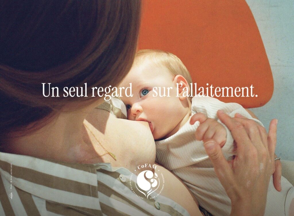 regard3